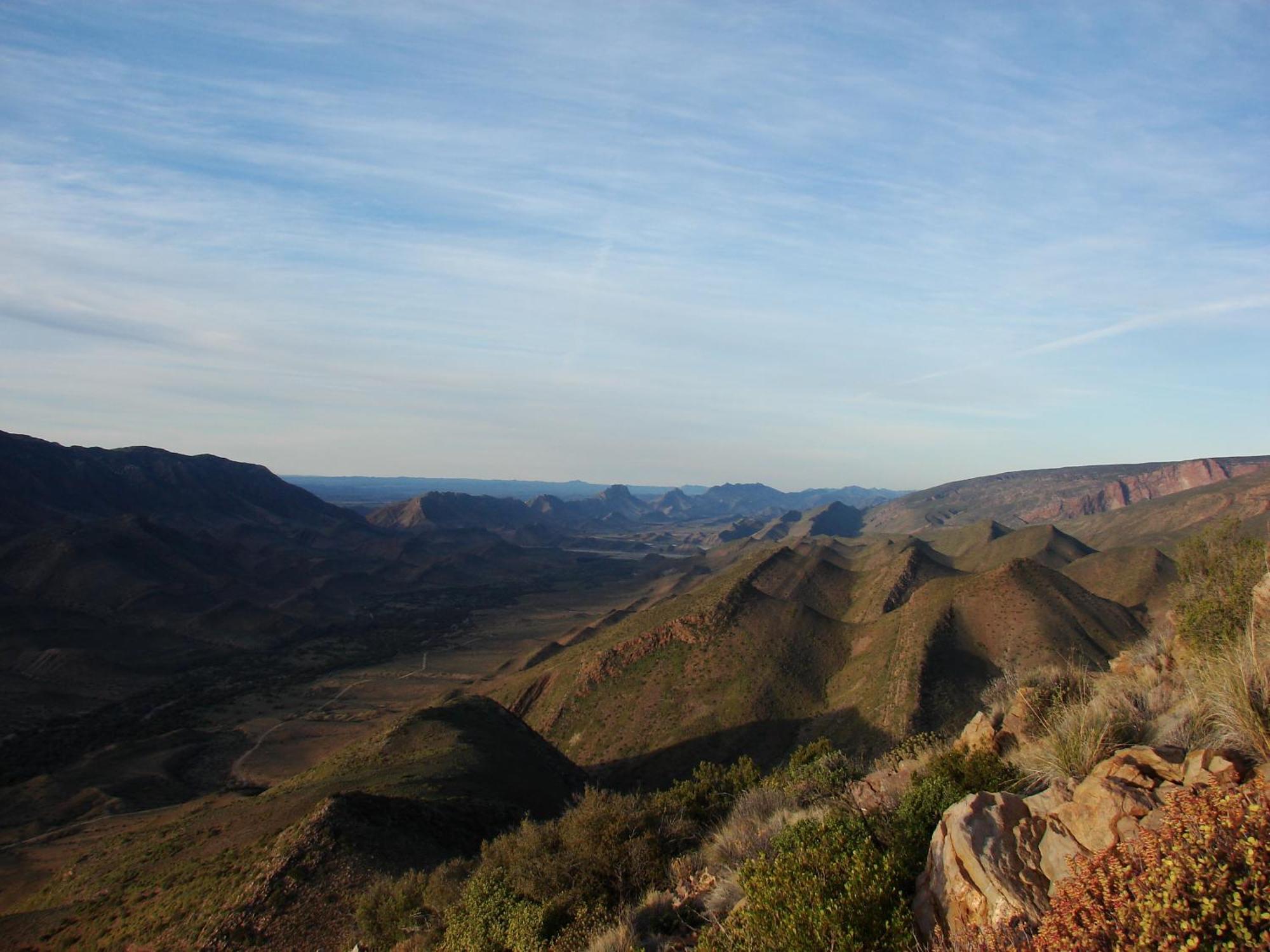 Bosch Luys Kloof Nature Reserve Ледисмит Экстерьер фото